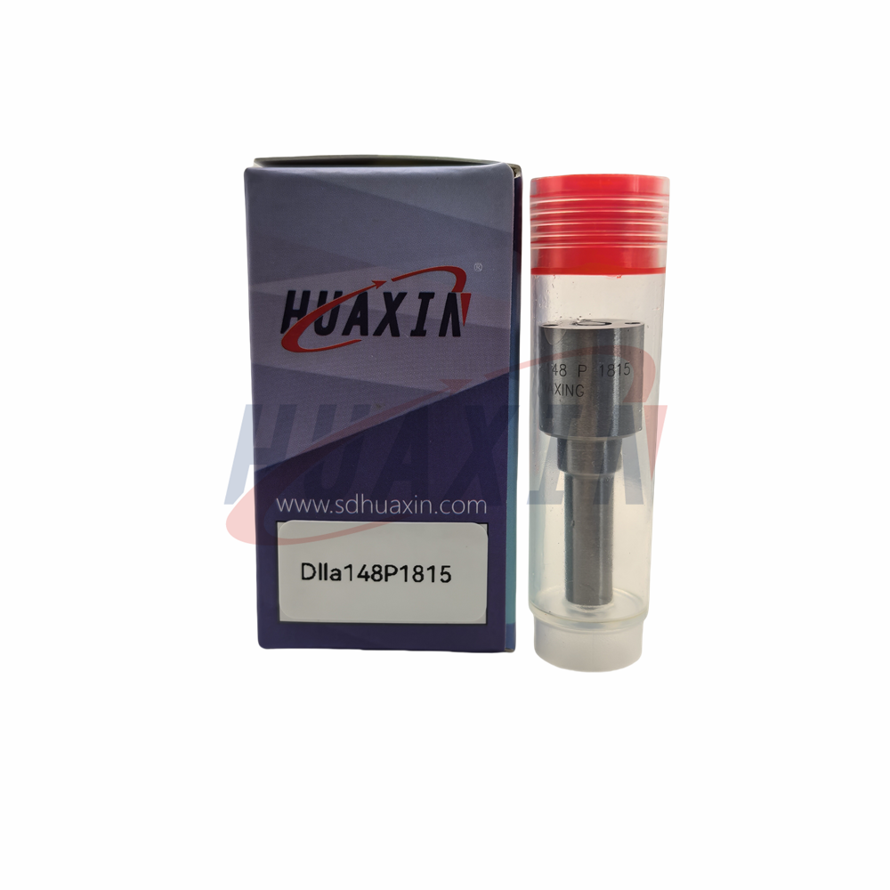 nozzle DLLA148P1815